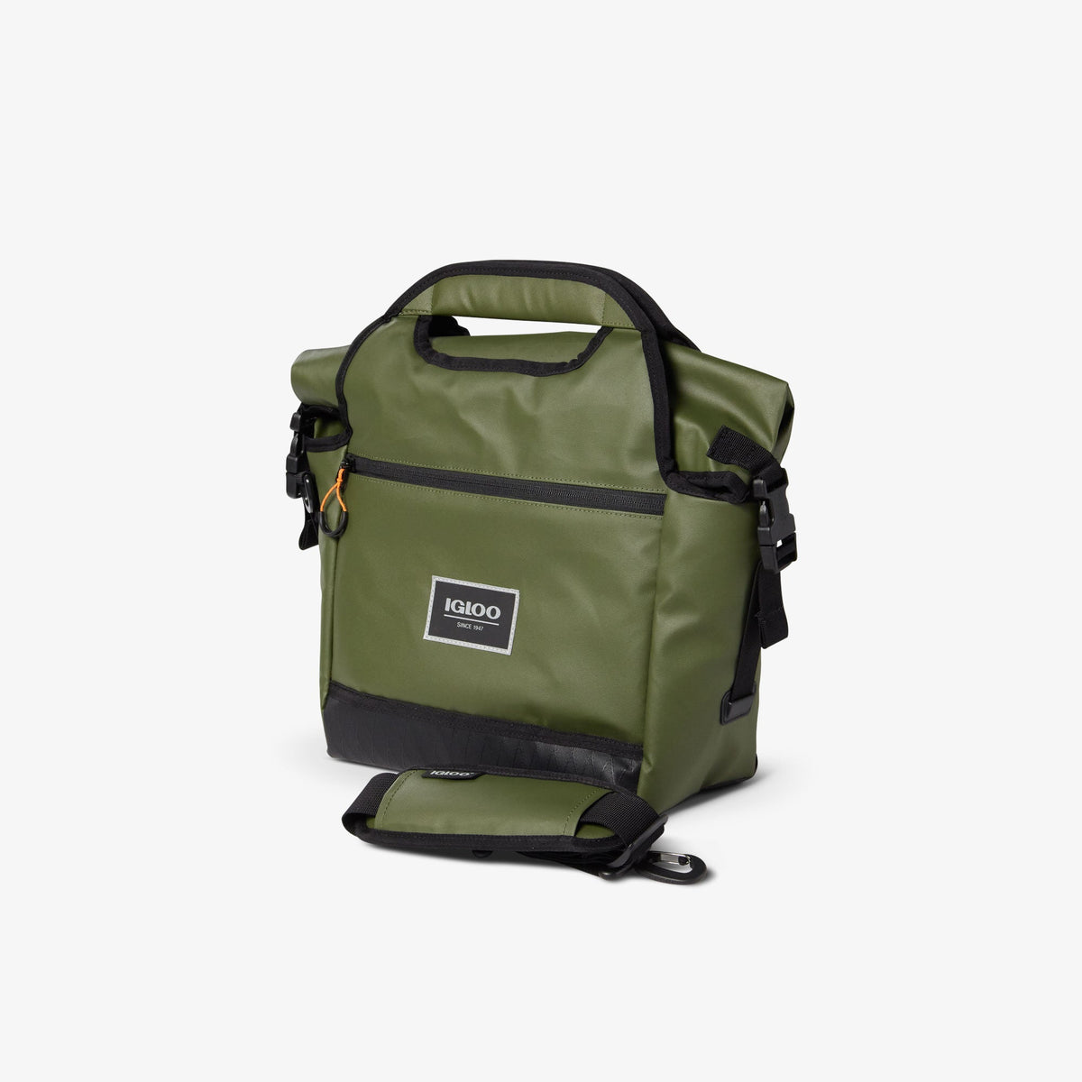 pursuit-16-can-lunch-bag-z4 00065822-H4.jpg