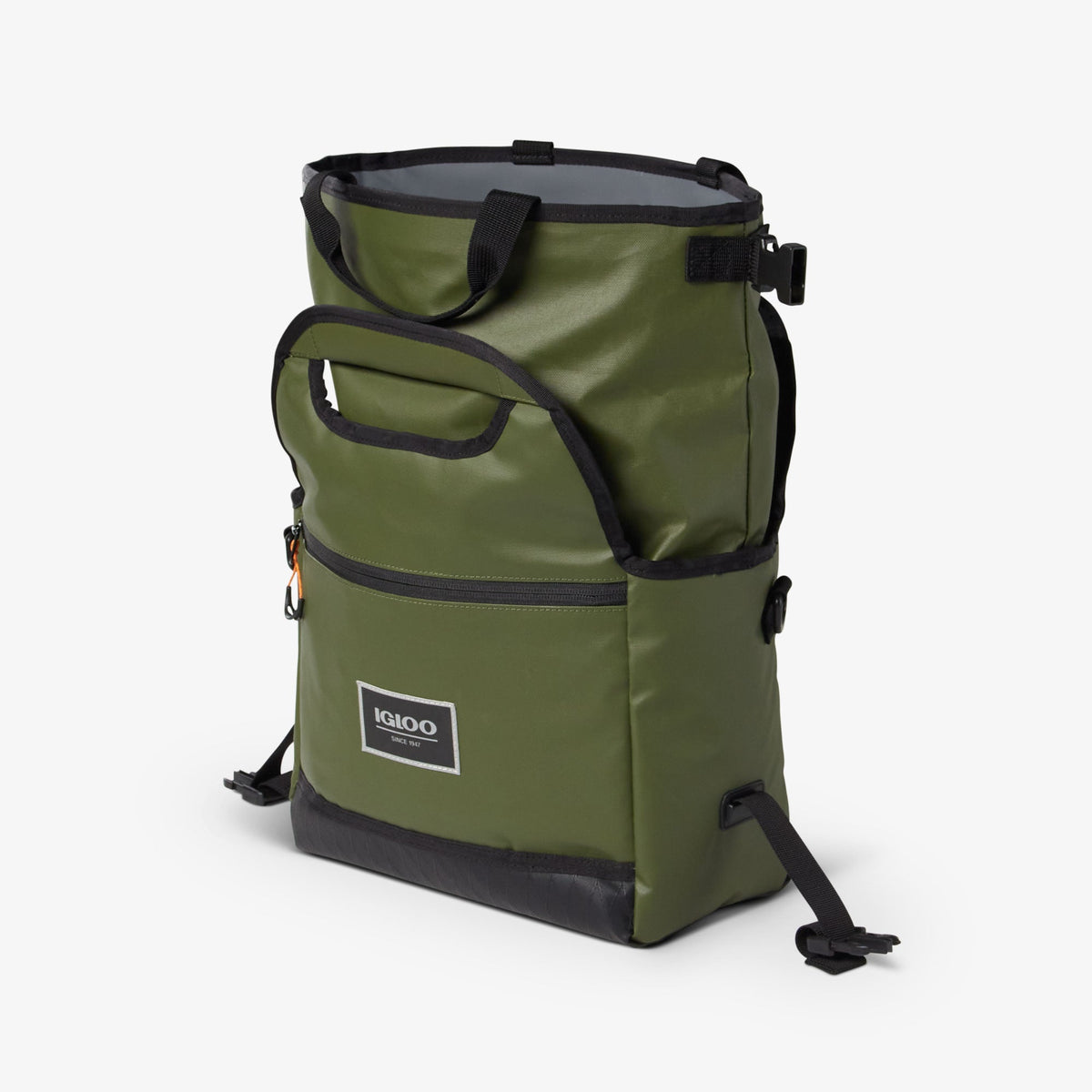 pursuit-16-can-lunch-bag-z4 00065822-O.jpg