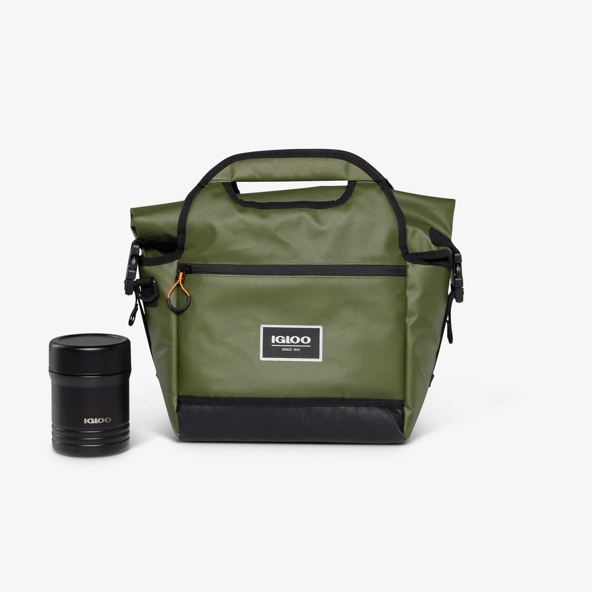 pursuit-16-can-lunch-bag-z4 00065822-P.jpg