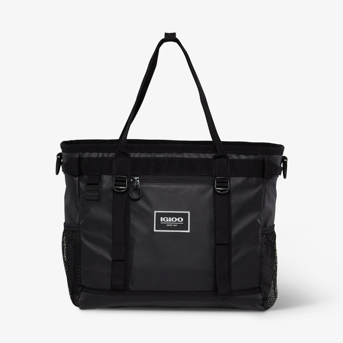 pursuit-30-can-tote-k1 00065823-F.jpg
