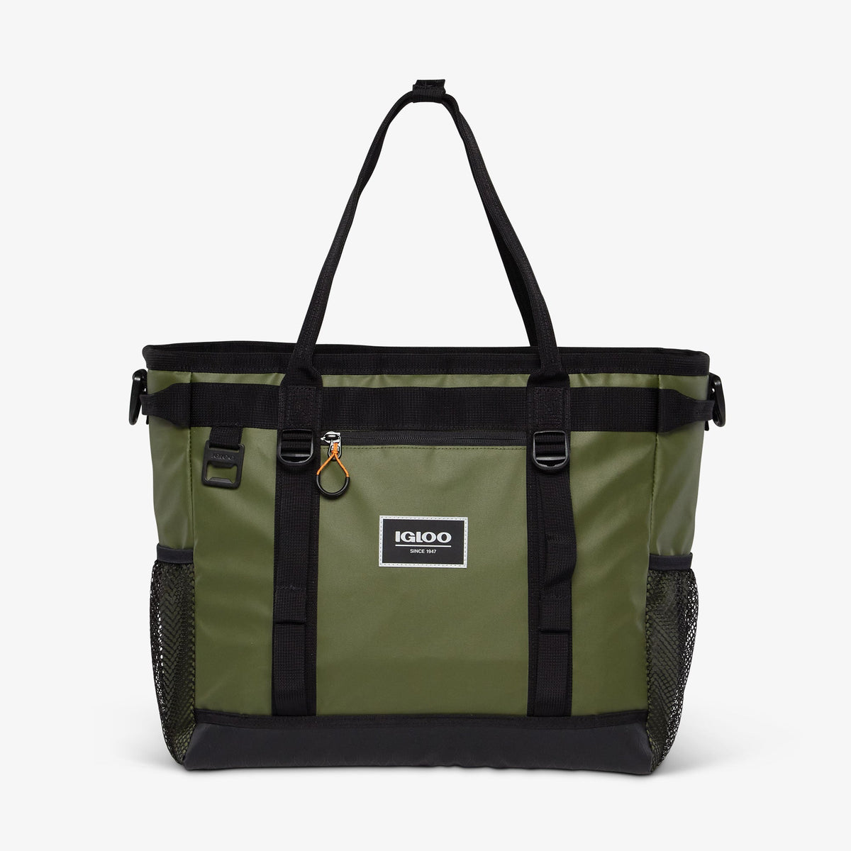 pursuit-30-can-tote-k1 00065824-F.jpg
