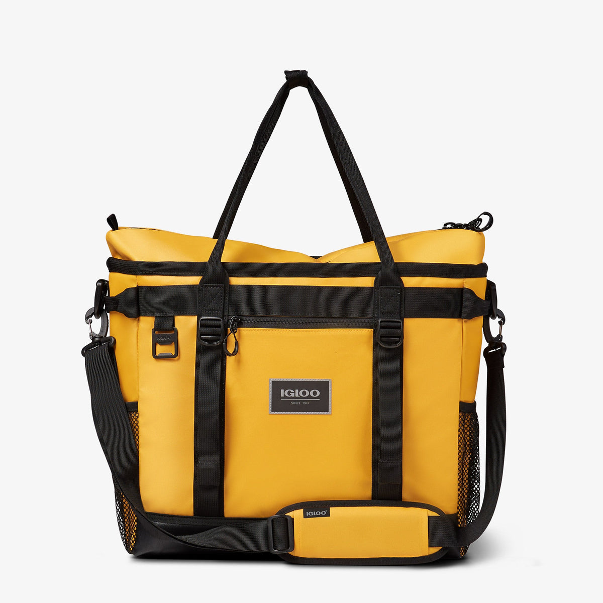 pursuit-30-can-tote-k1 00065993_1.jpg