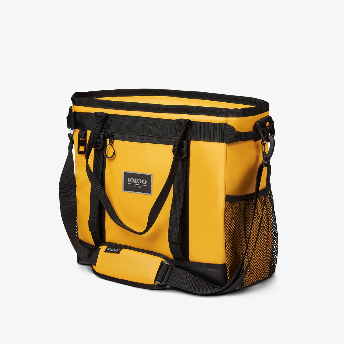 pursuit-30-can-tote-k1 00065993_2.jpg