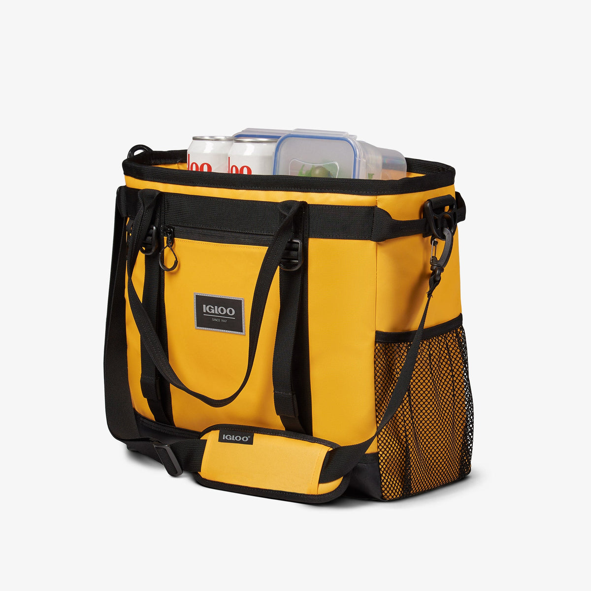 pursuit-30-can-tote-k1 00065993_3.jpg