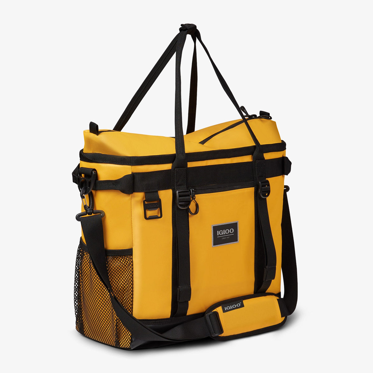pursuit-30-can-tote-k1 00065993_4.jpg