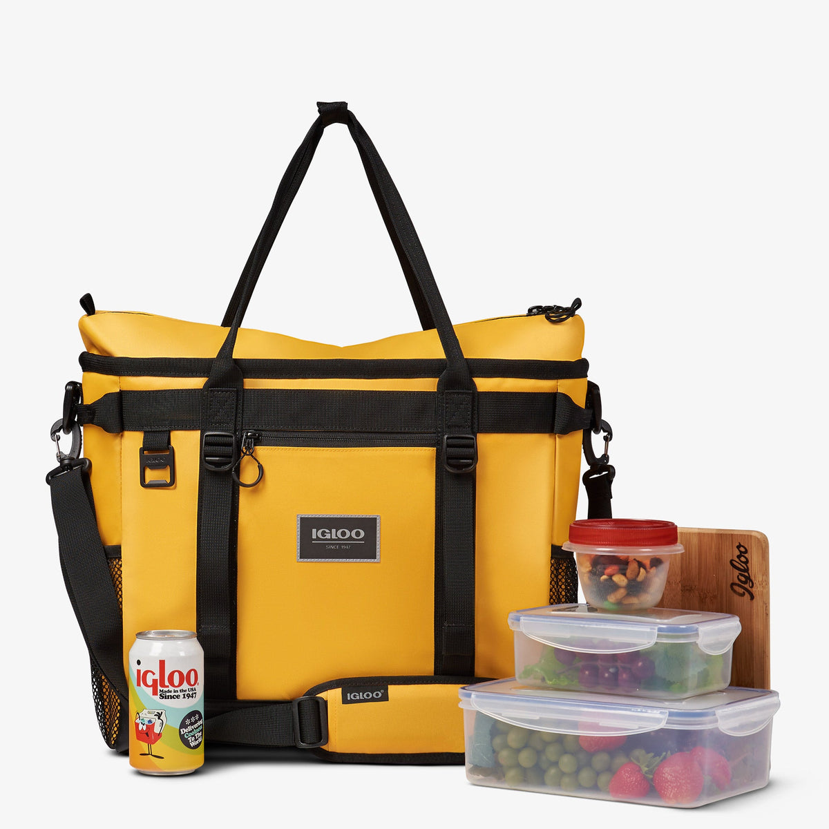 pursuit-30-can-tote-k1 00065993_5.jpg