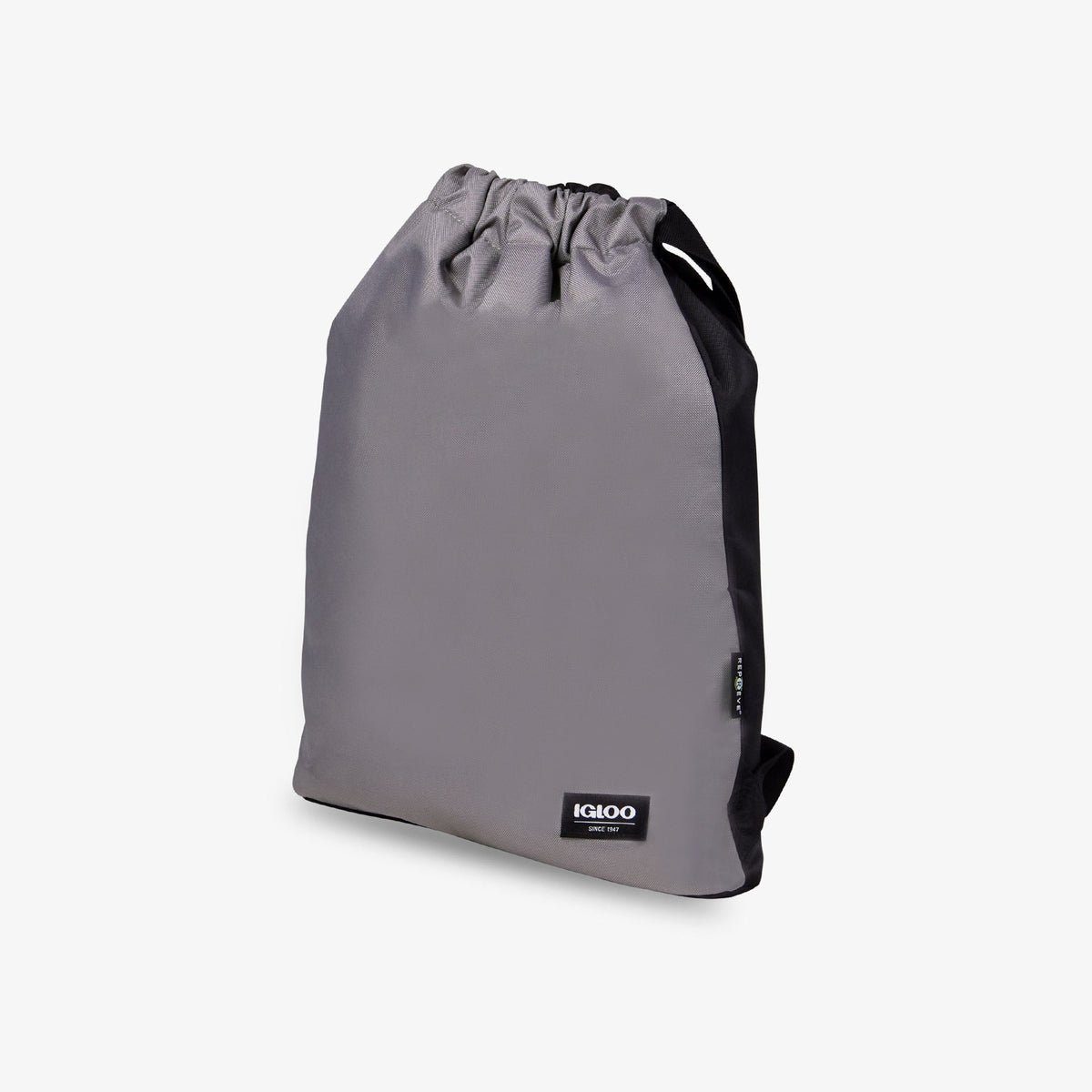 fundamentalstm-cinch-pack-cooler-bag-n3 00066019_2.jpg