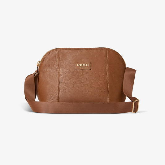 igloo-luxe-crossbody-cooler-bag-s6 00066040_1.jpg