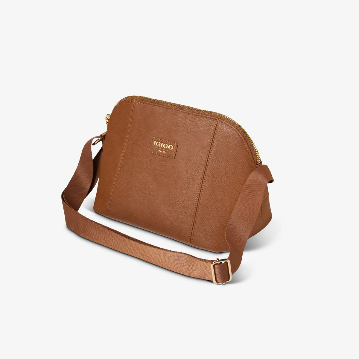 igloo-luxe-crossbody-cooler-bag-s6 00066040_2.jpg