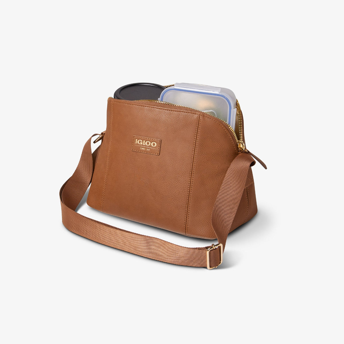 igloo-luxe-crossbody-cooler-bag-s6 00066040_3.jpg