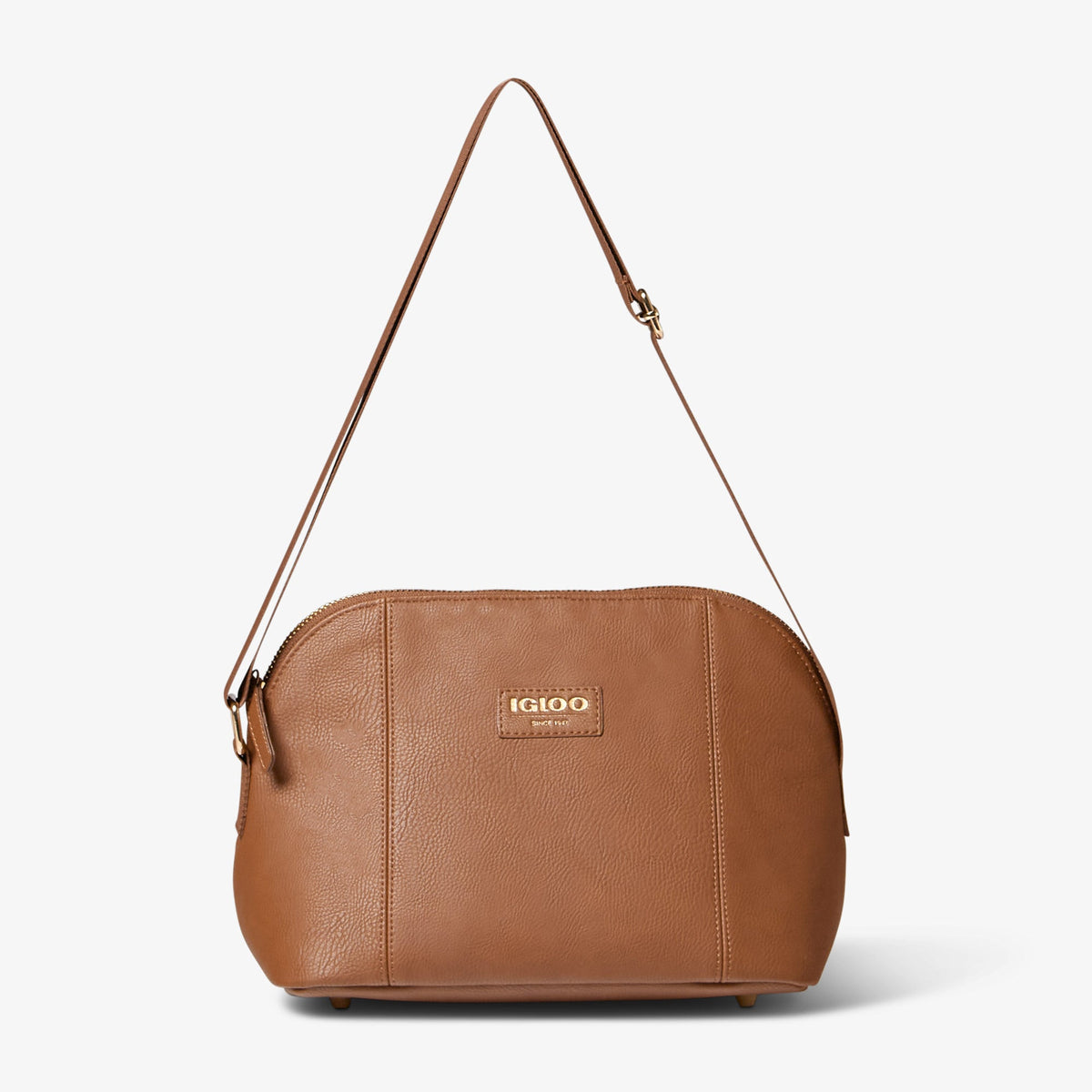 igloo-luxe-crossbody-cooler-bag-s6 00066040_5.jpg
