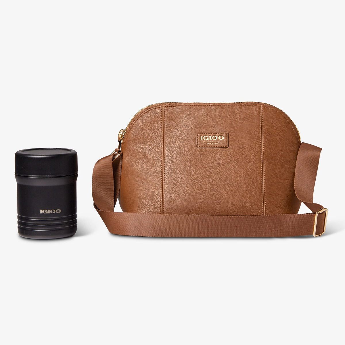 igloo-luxe-crossbody-cooler-bag-s6 00066040_6.jpg