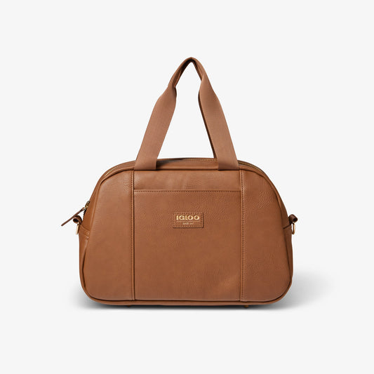 igloo-luxe-satchel-cooler-bag-r7 00066041_1.jpg