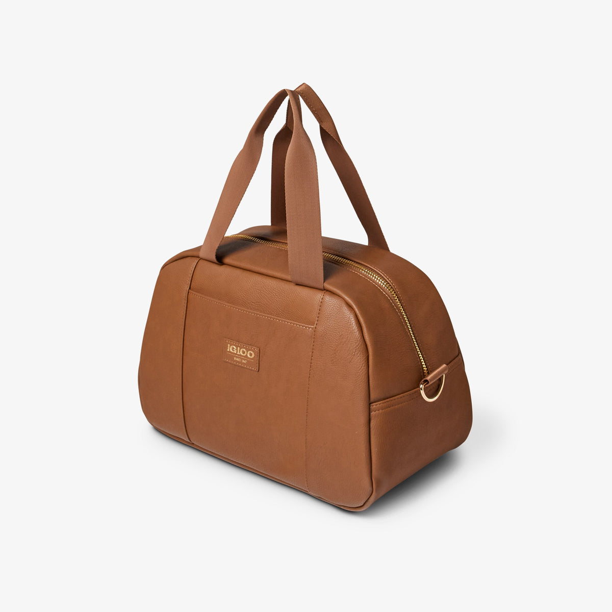 igloo-luxe-satchel-cooler-bag-r7 00066041_2.jpg