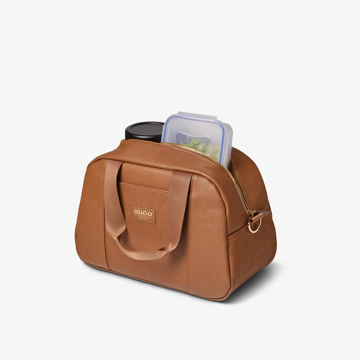igloo-luxe-satchel-cooler-bag-r7 00066041_3.jpg