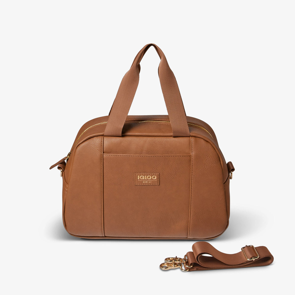igloo-luxe-satchel-cooler-bag-r7 00066041_5.jpg