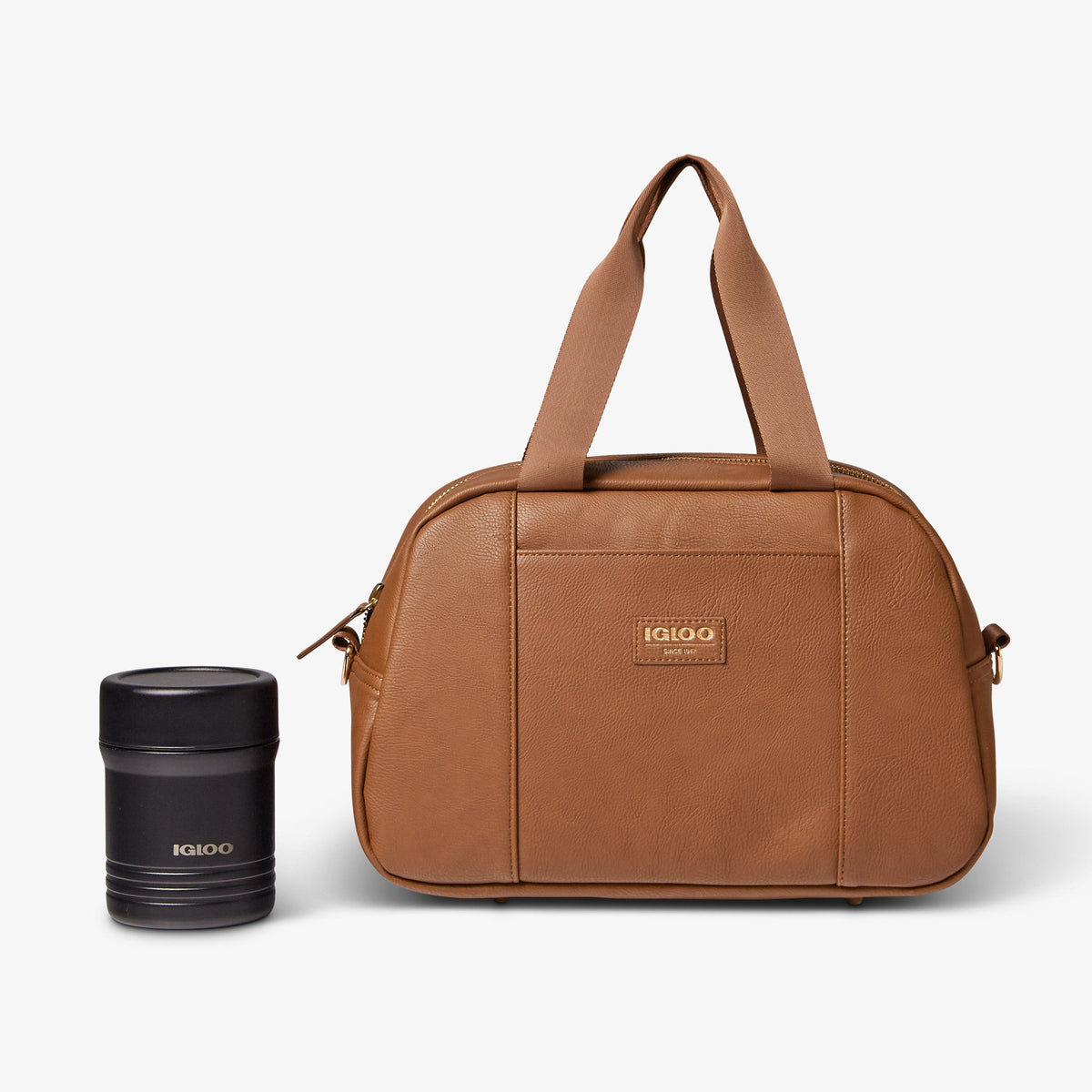igloo-luxe-satchel-cooler-bag-r7 00066041_6.jpg