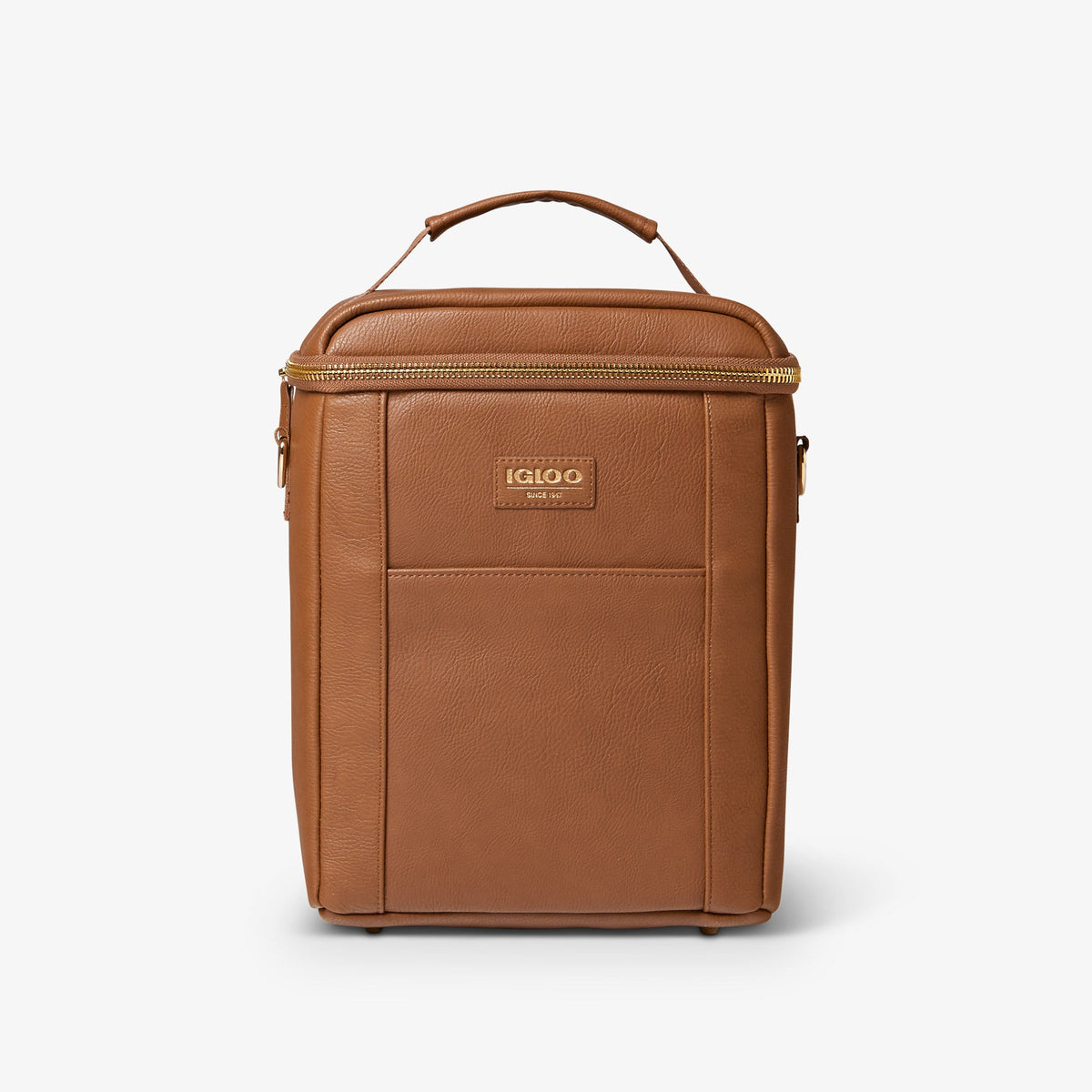 igloo-luxe-mini-convertible-backpack-y2 00066043_1.jpg