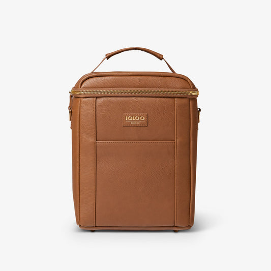igloo-luxe-mini-convertible-backpack-y2 00066043_1.jpg