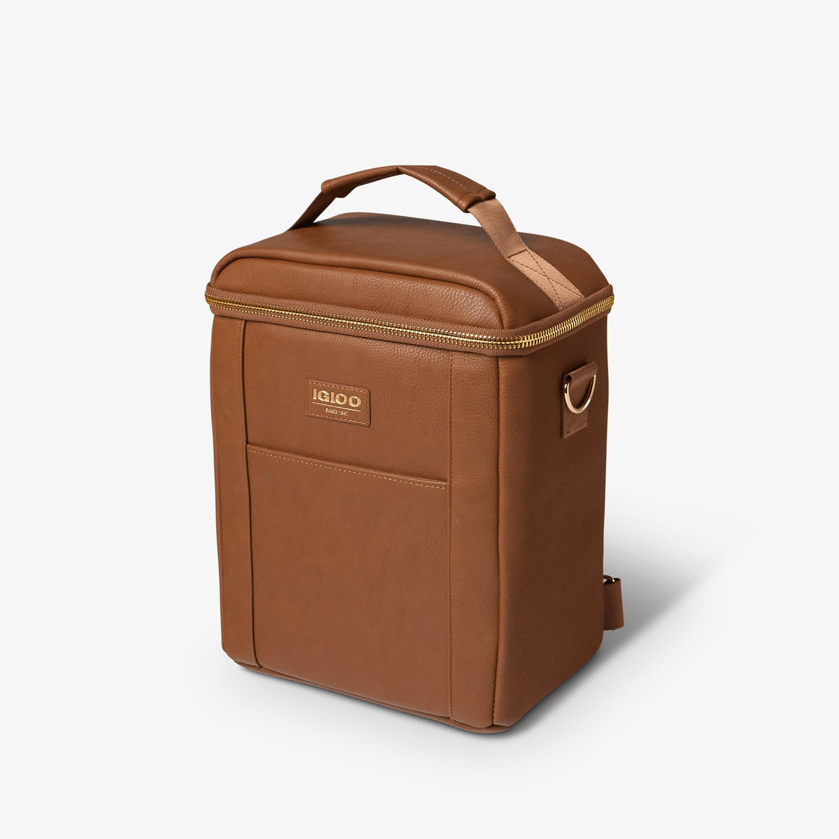 igloo-luxe-mini-convertible-backpack-y2 00066043_2.jpg