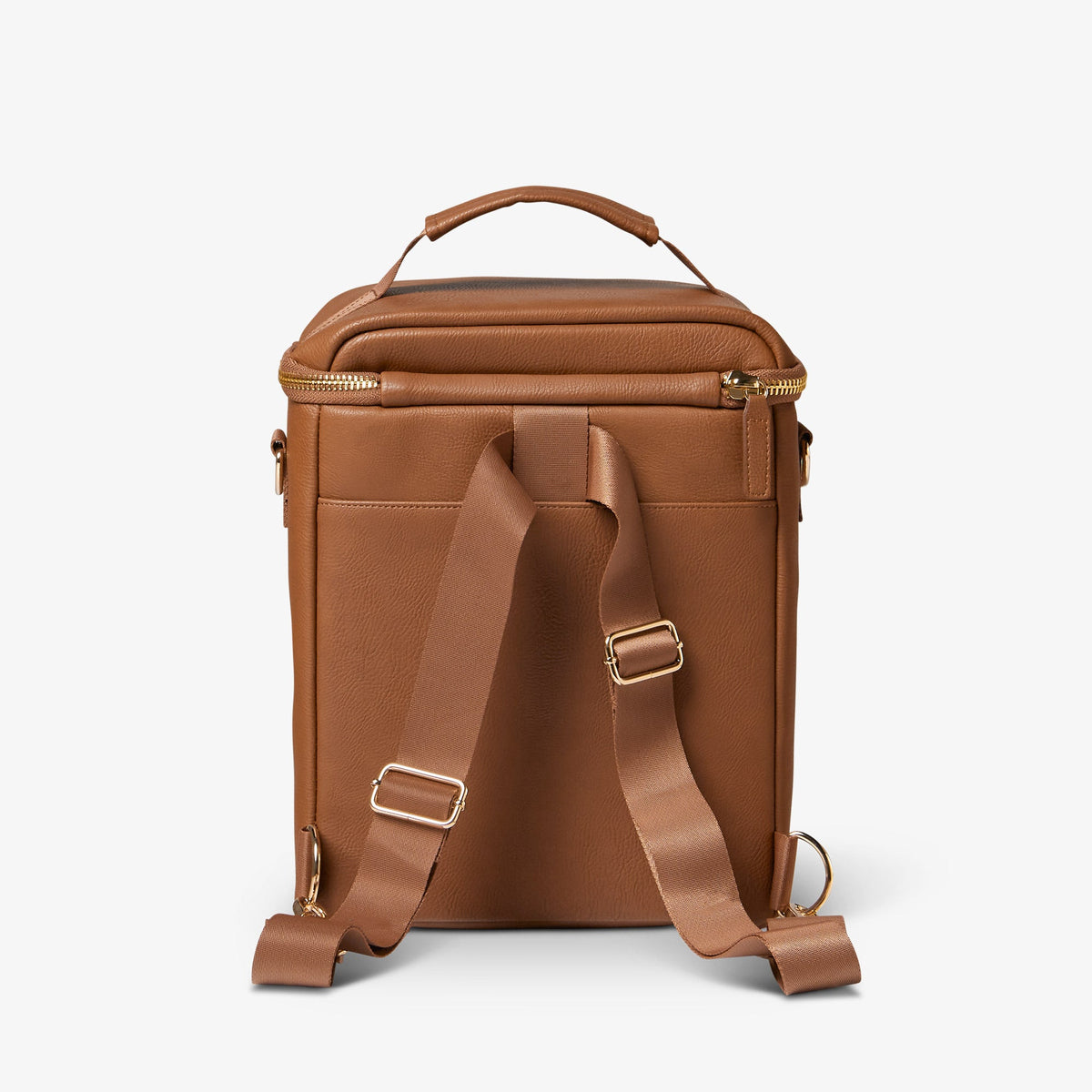 igloo-luxe-mini-convertible-backpack-y2 00066043_5.jpg