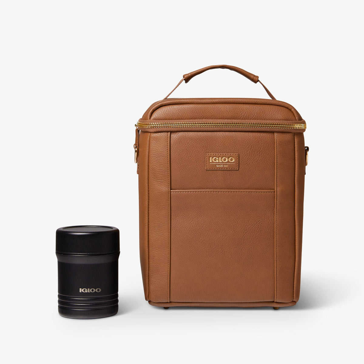 igloo-luxe-mini-convertible-backpack-y2 00066043_6.jpg