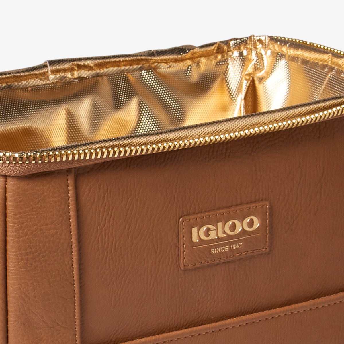 igloo-luxe-mini-convertible-backpack-y2 00066043_D2.jpg