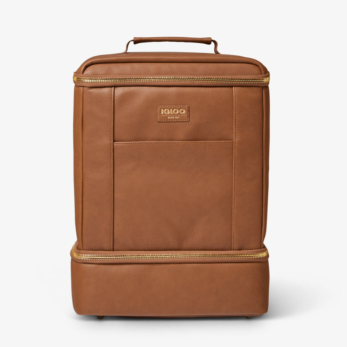 igloo-luxe-dual-compartment-backpack-b4 00066044_1.jpg