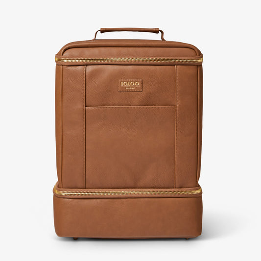 igloo-luxe-dual-compartment-backpack-b4 00066044_1.jpg