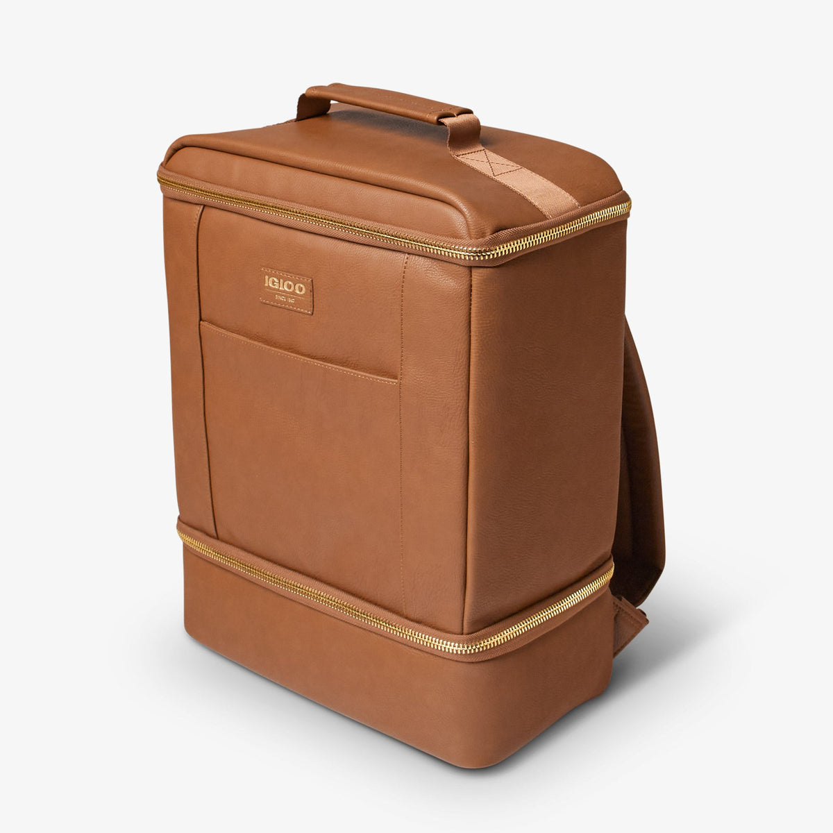igloo-luxe-dual-compartment-backpack-b4 00066044_2.jpg
