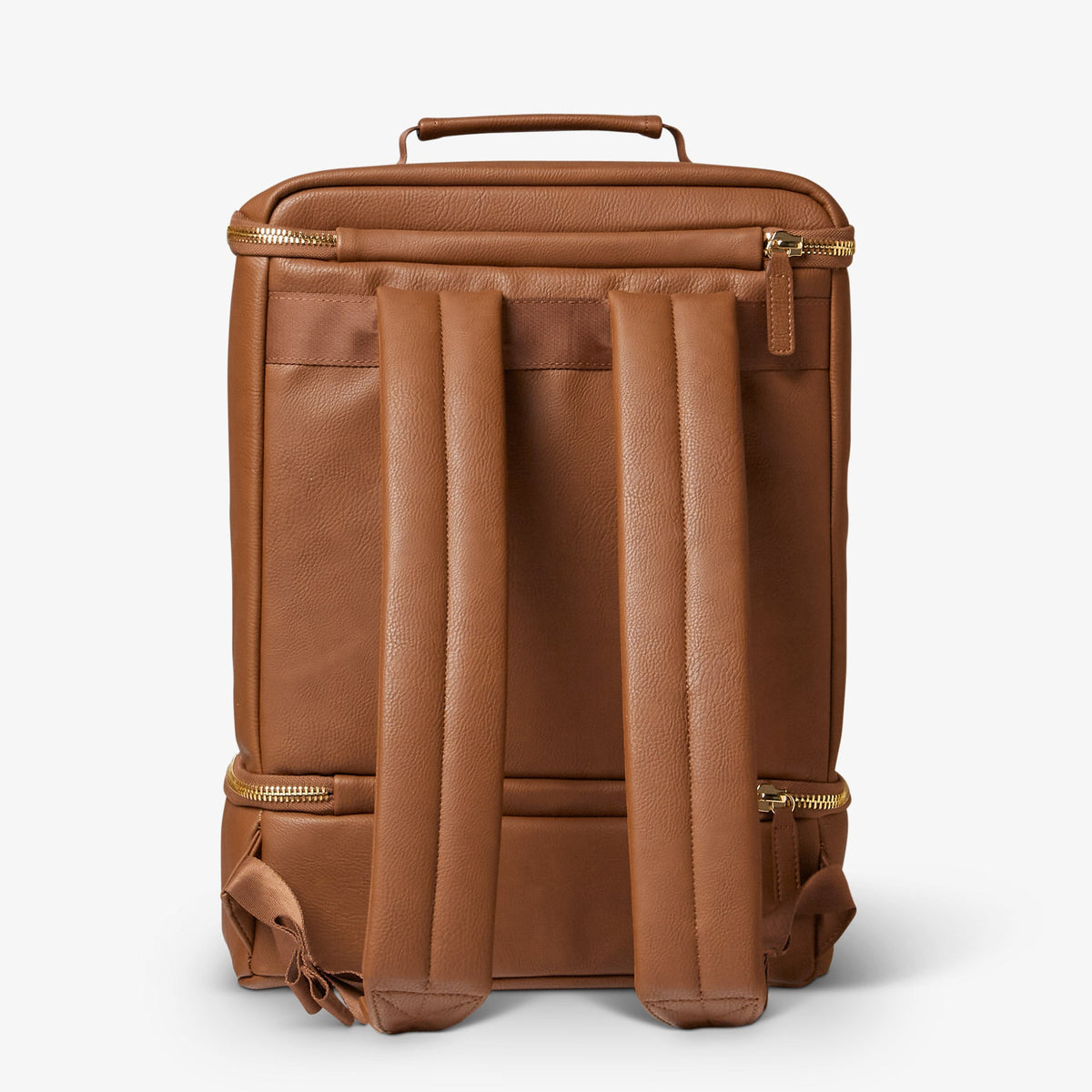 igloo-luxe-dual-compartment-backpack-b4 00066044_5.jpg
