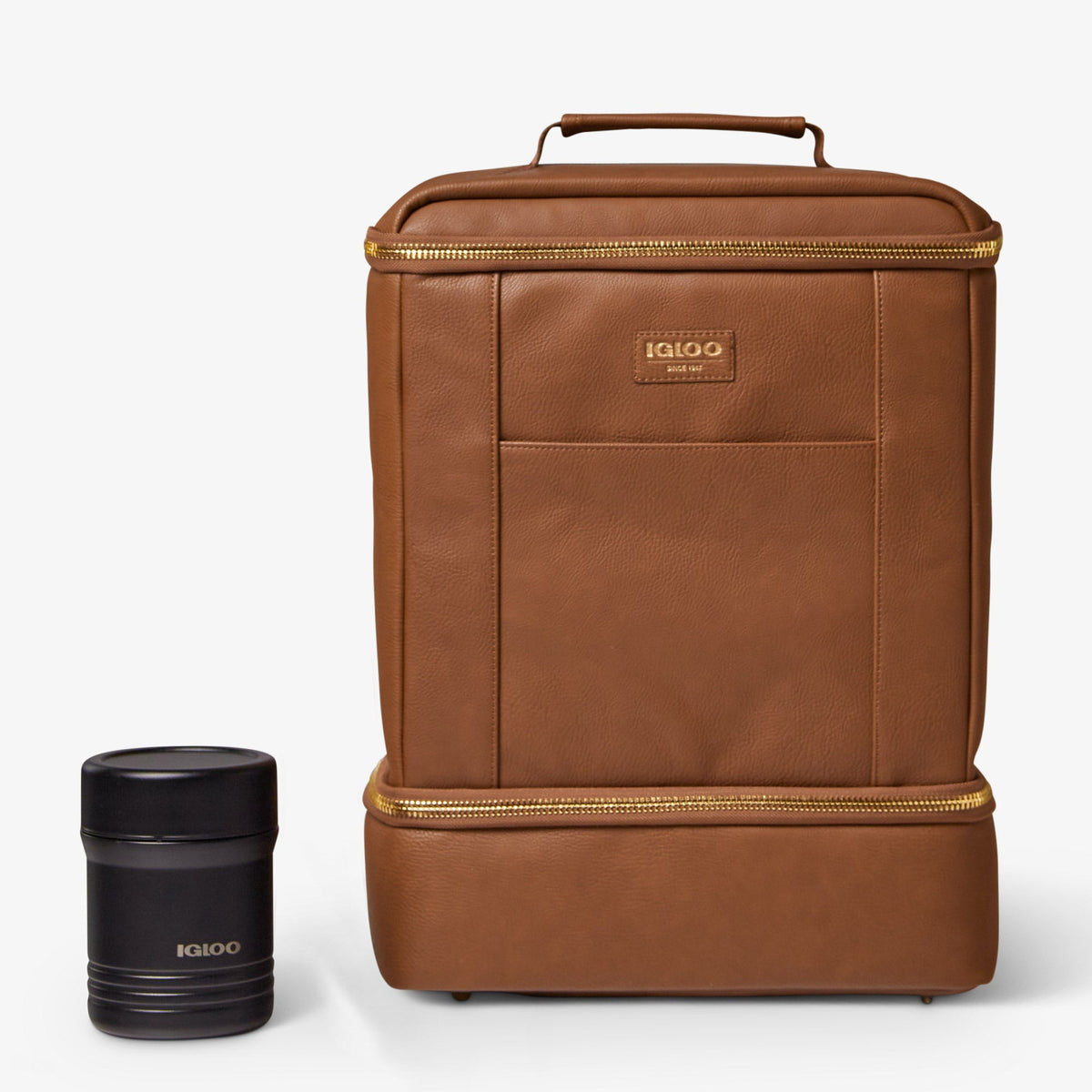 igloo-luxe-dual-compartment-backpack-b4 00066044_6.jpg
