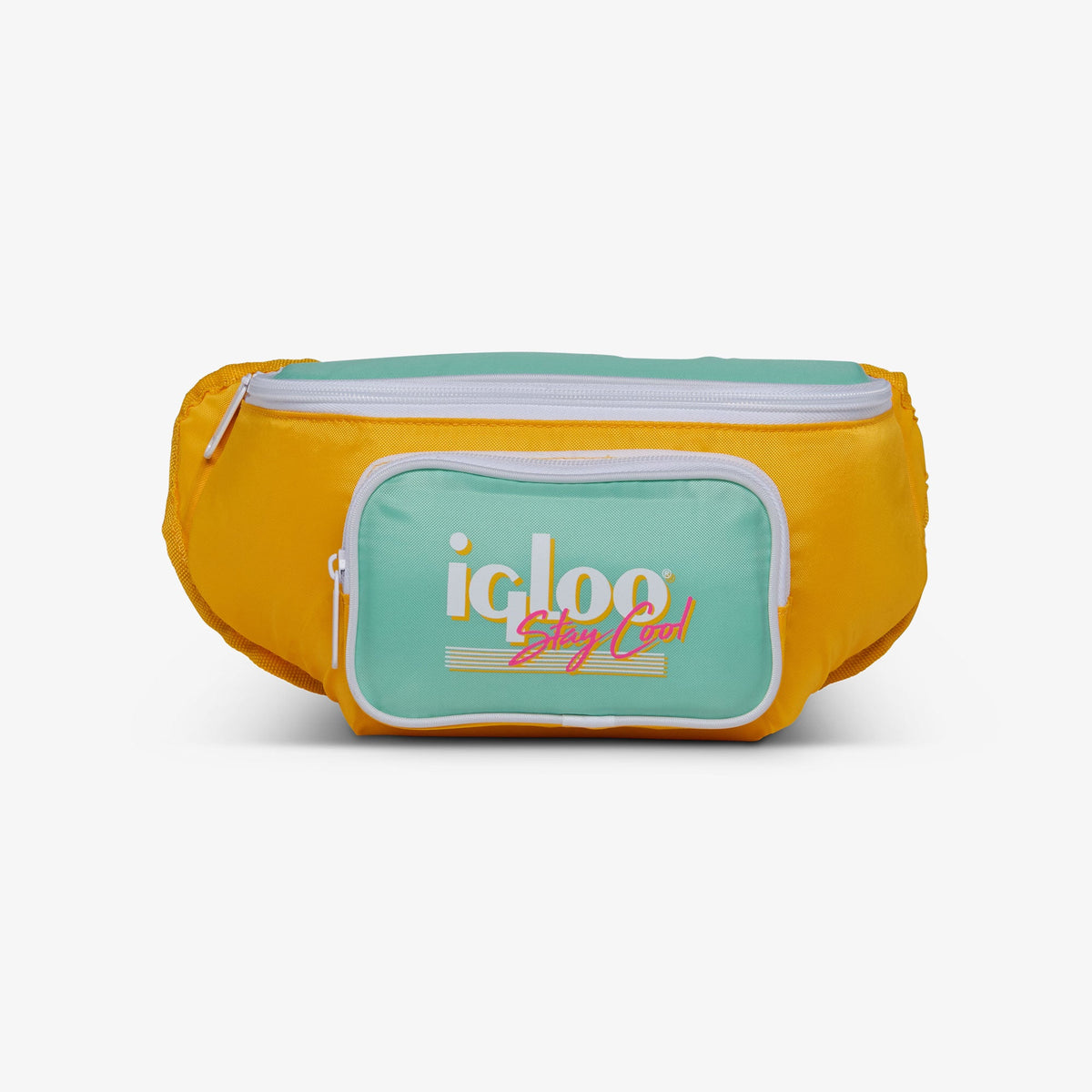retro-fanny-pack-d4 00066057-F.jpg