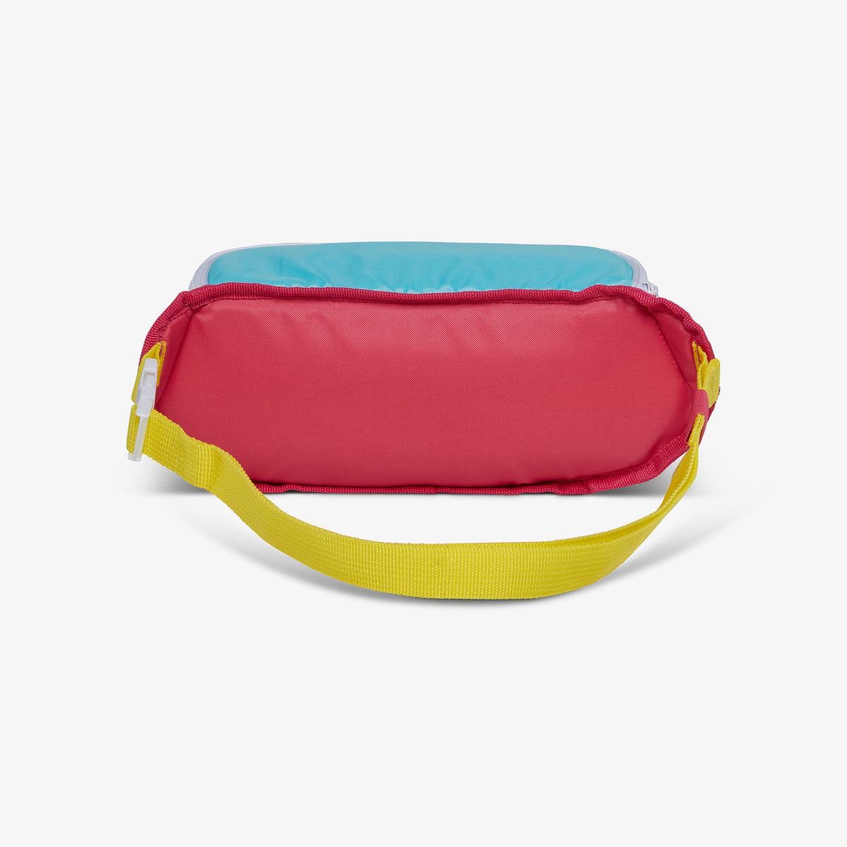 retro-fanny-pack-d4 00066058-BK.jpg