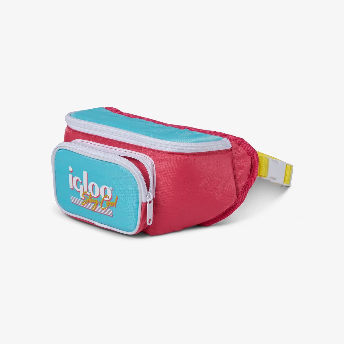 retro-fanny-pack-d4 00066058-O.jpg