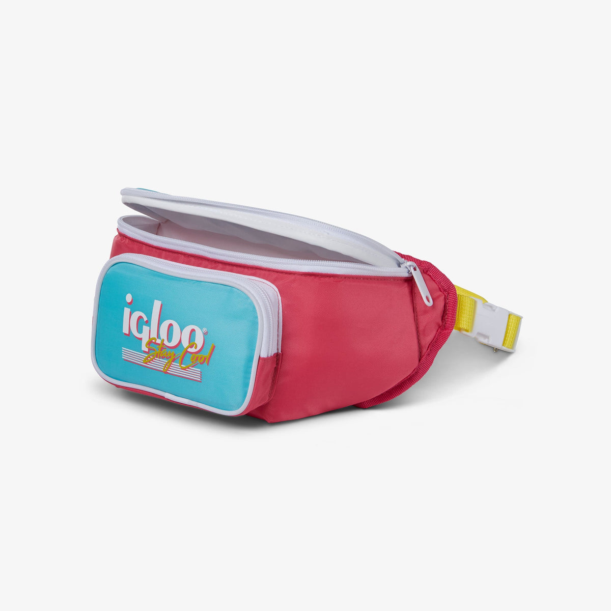 retro-fanny-pack-d4 00066058-O1.jpg
