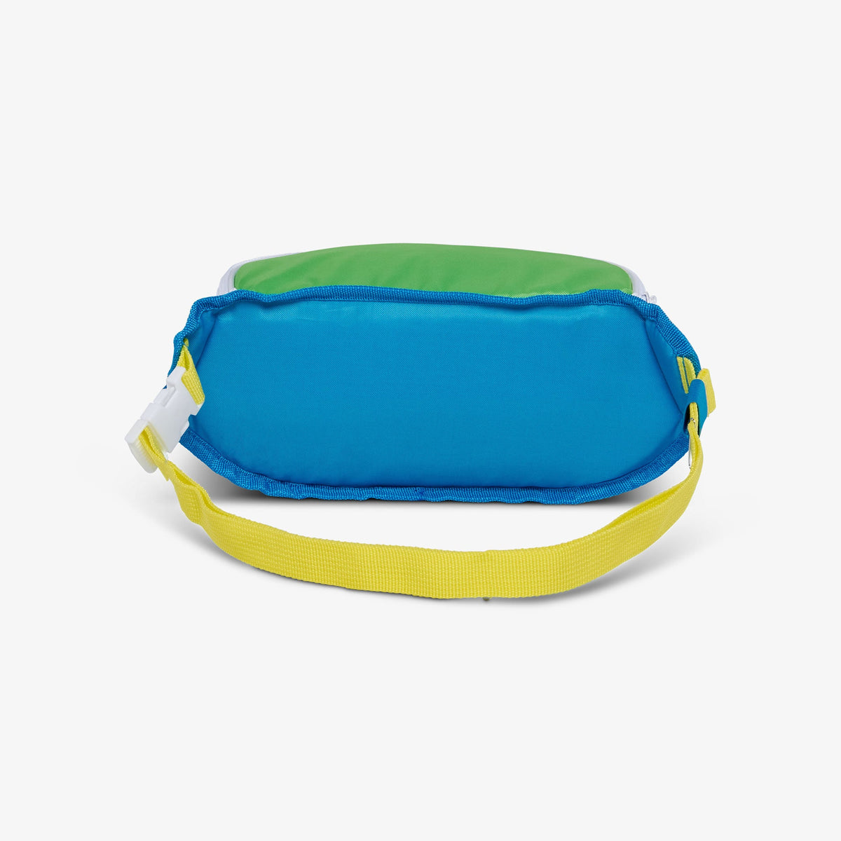 retro-fanny-pack-d4 00066059-BK.jpg