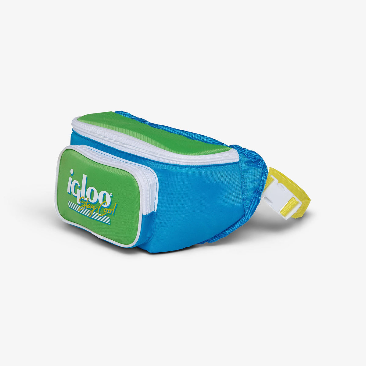 retro-fanny-pack-d4 00066059-H1.jpg