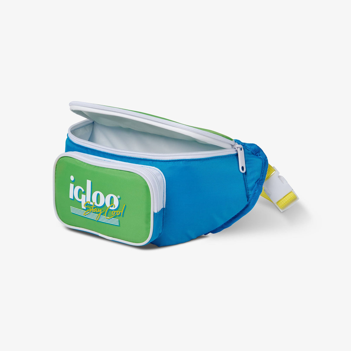 retro-fanny-pack-d4 00066059-O.jpg