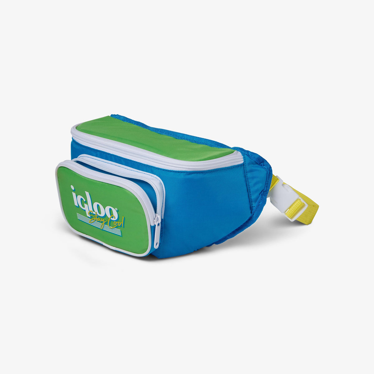 retro-fanny-pack-d4 00066059-O1.jpg