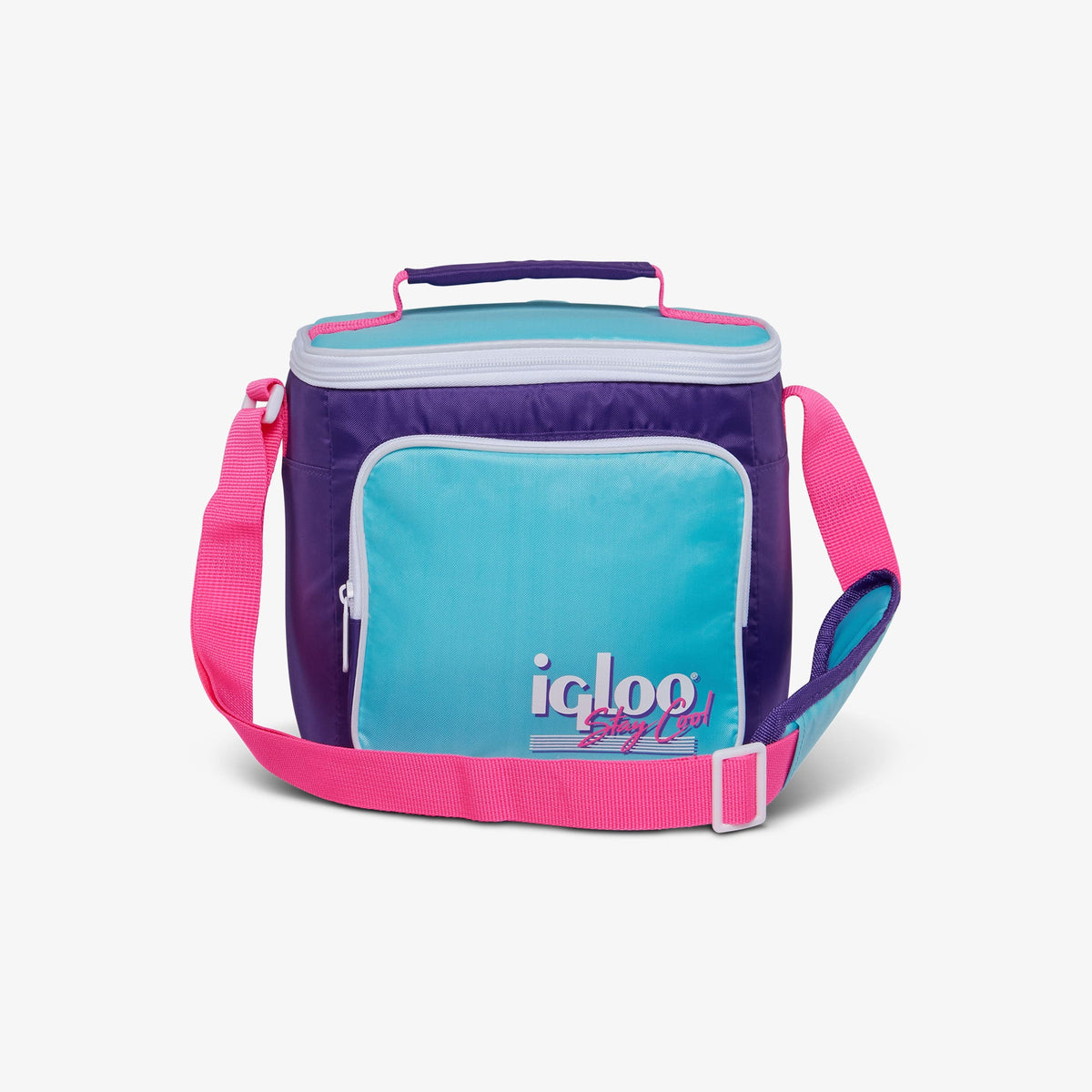 retro-square-lunch-bag-g7 00066060-F.jpg