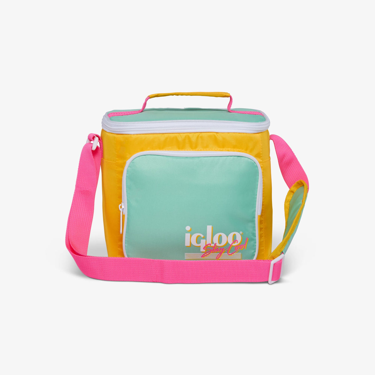 retro-square-lunch-bag-g7 00066061-F.jpg