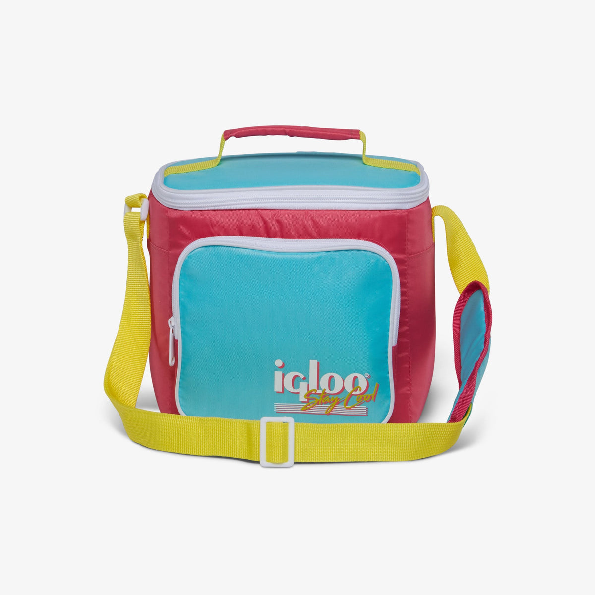 retro-square-lunch-bag-g7 00066062-F.jpg