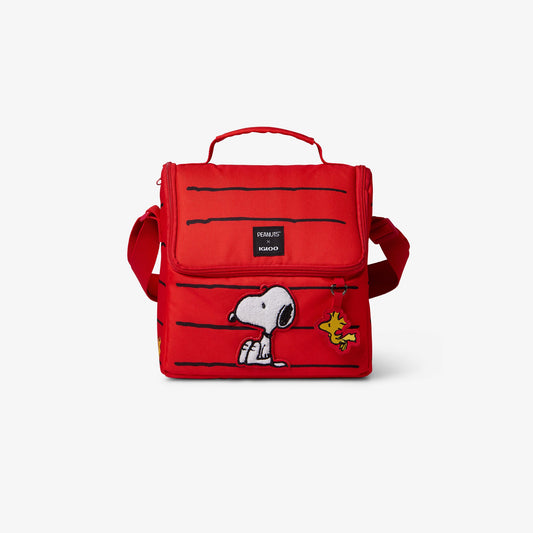 snoopy-s-house-16-can-lunch-pail-c4 00066091_1.jpg