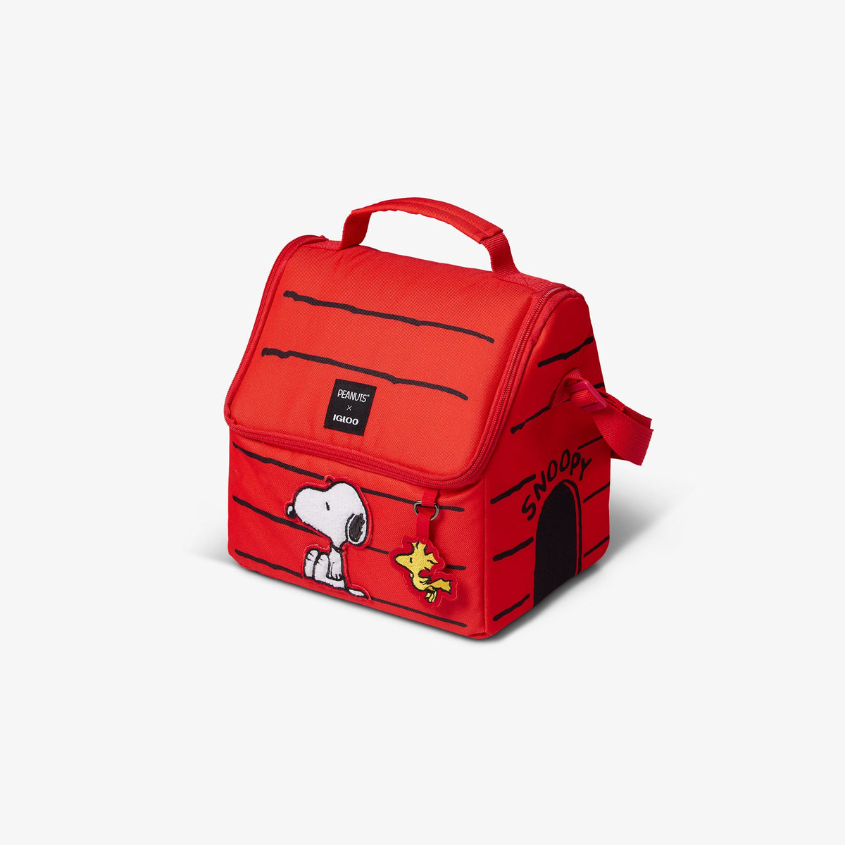 snoopy-s-house-16-can-lunch-pail-c4 00066091_2.jpg