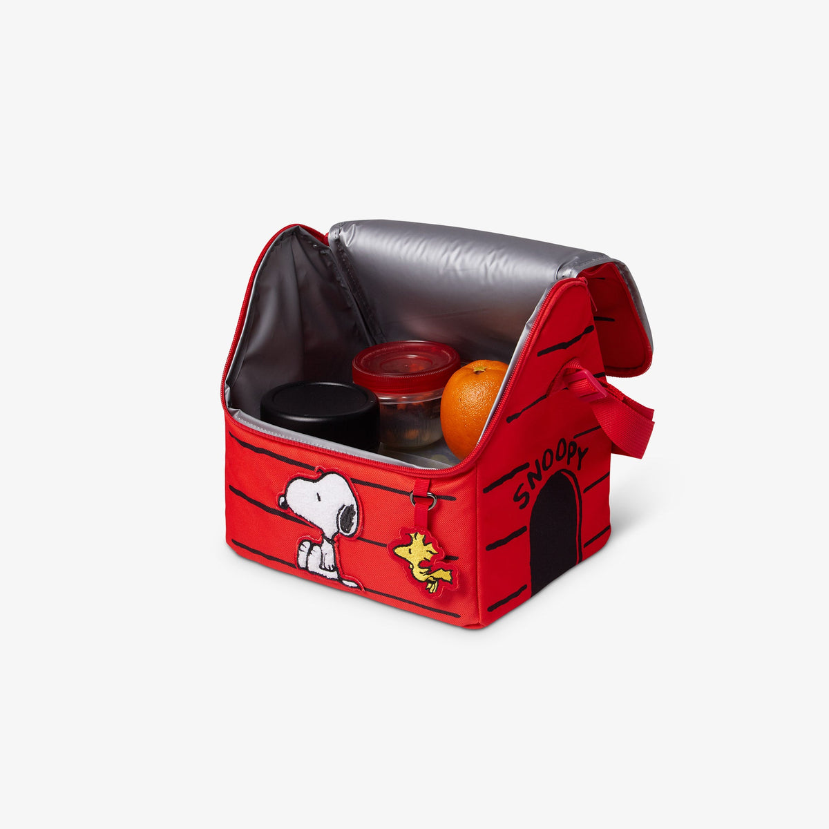 snoopy-s-house-16-can-lunch-pail-c4 00066091_3.jpg