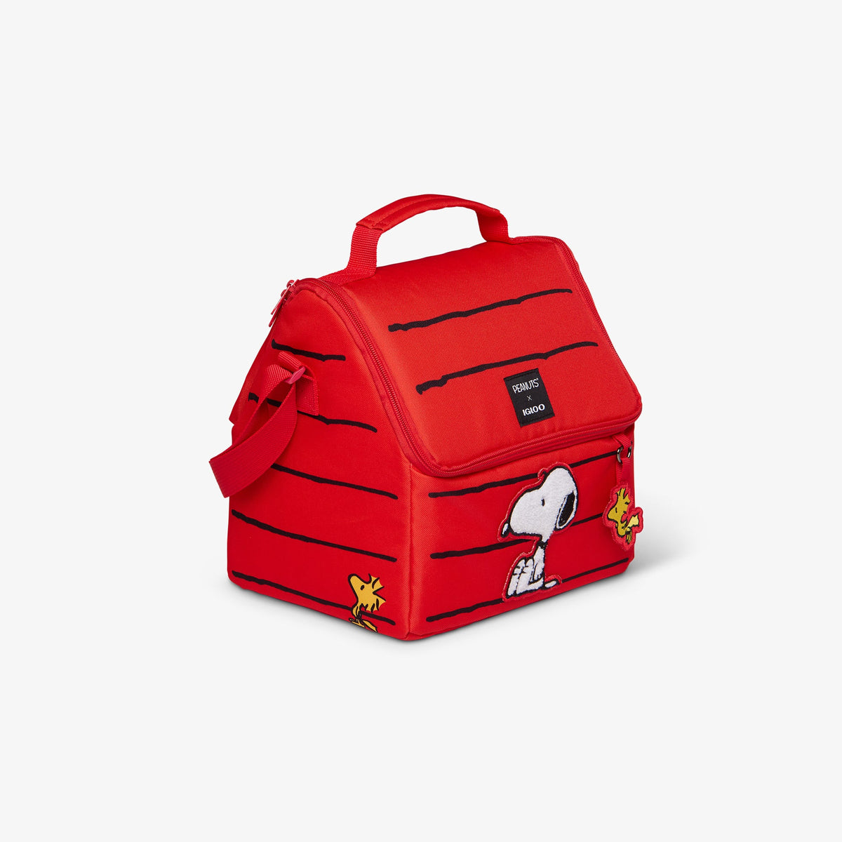snoopy-s-house-16-can-lunch-pail-c4 00066091_4.jpg