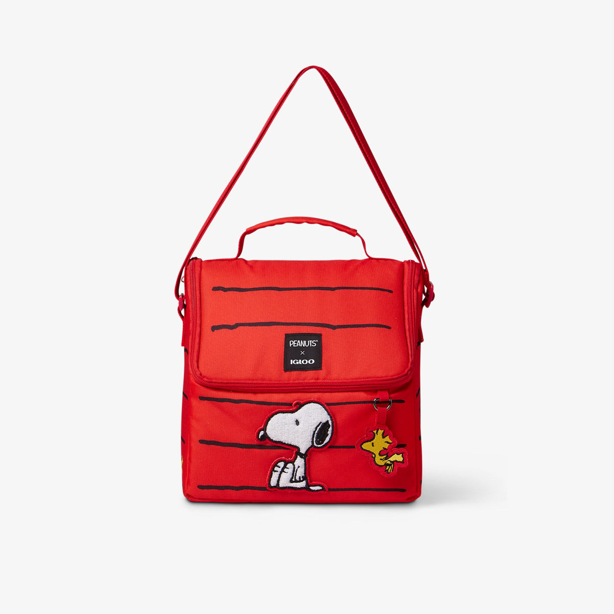 snoopy-s-house-16-can-lunch-pail-c4 00066091_5.jpg
