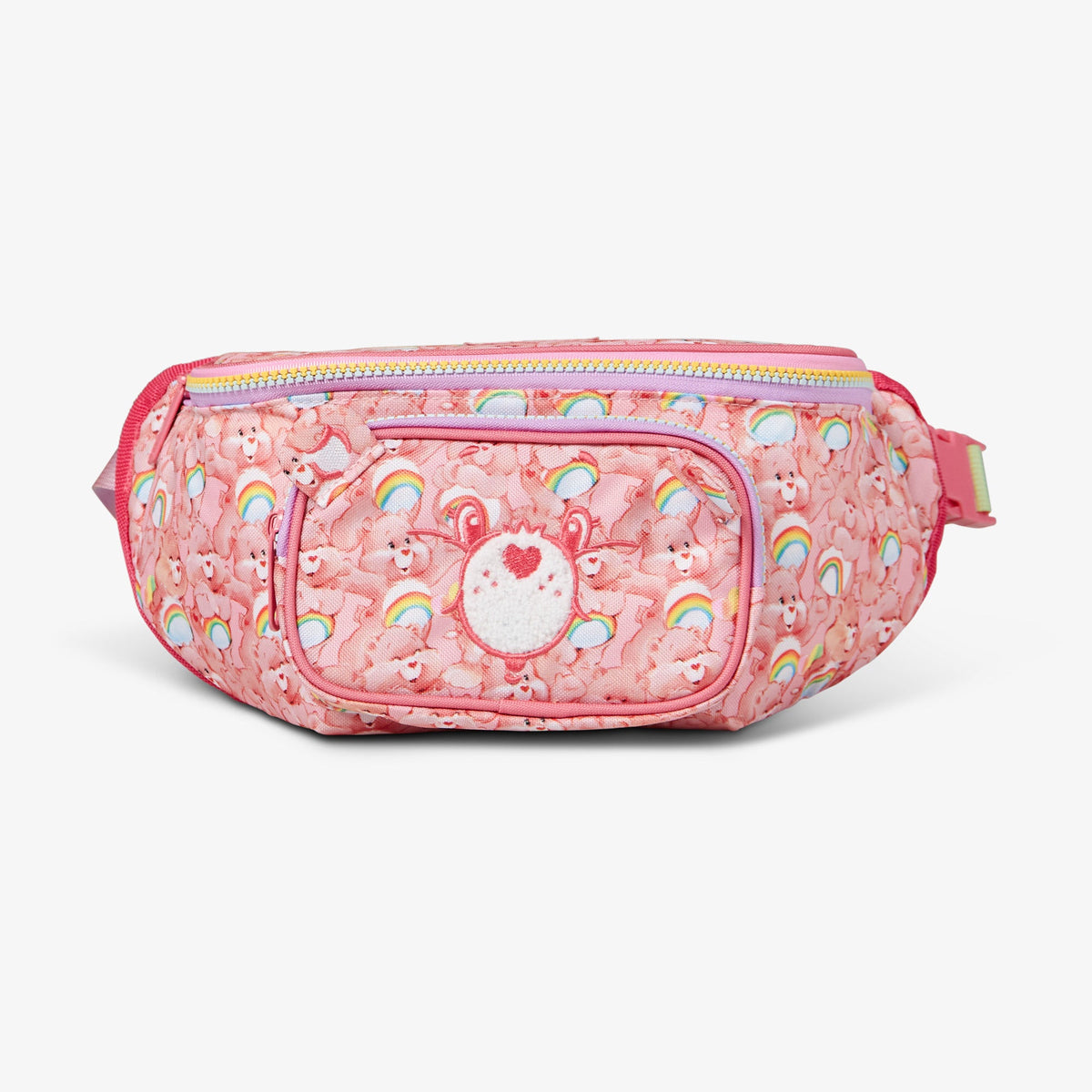 the-care-bearstm-cheer-bear-fanny-pack-q7 00066103_1.jpg