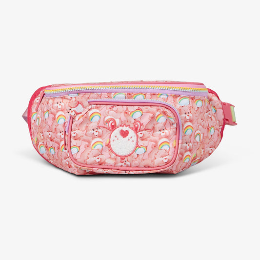 the-care-bearstm-cheer-bear-fanny-pack-q7 00066103_1.jpg